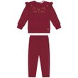 BBB 65275 vermelho.jpg